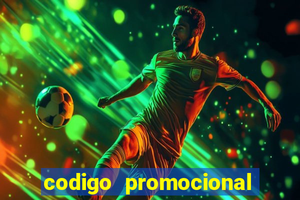 codigo promocional bet da sorte